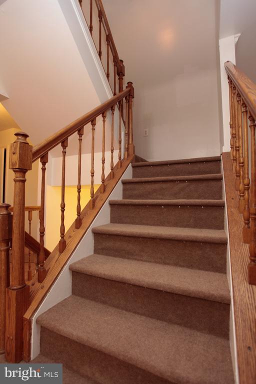 109 Finale Terrace Silver Spring, MD 20901 - Photo 54 of 100 Gallery Image 54