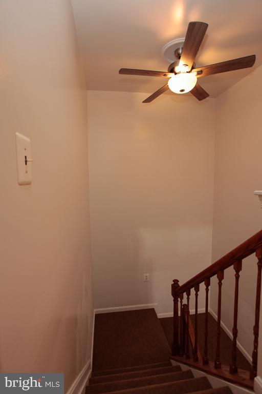 109 Finale Terrace Silver Spring, MD 20901 - Photo 55 of 100 Gallery Image 55