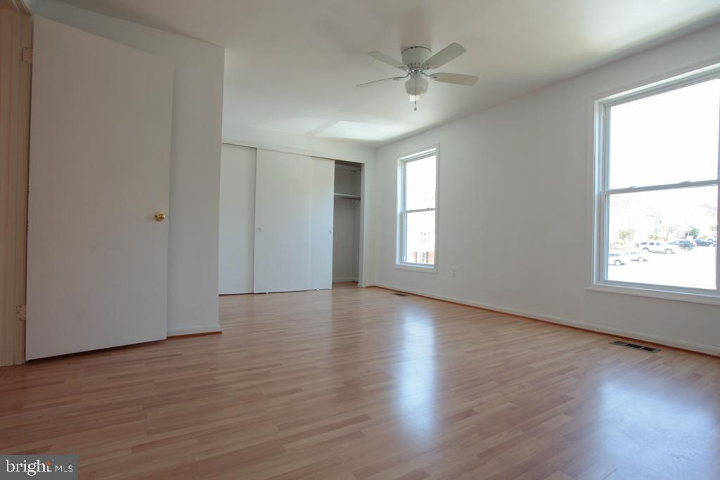 109 Finale Terrace Silver Spring, MD 20901 - Photo 56 of 100 Gallery Image 56