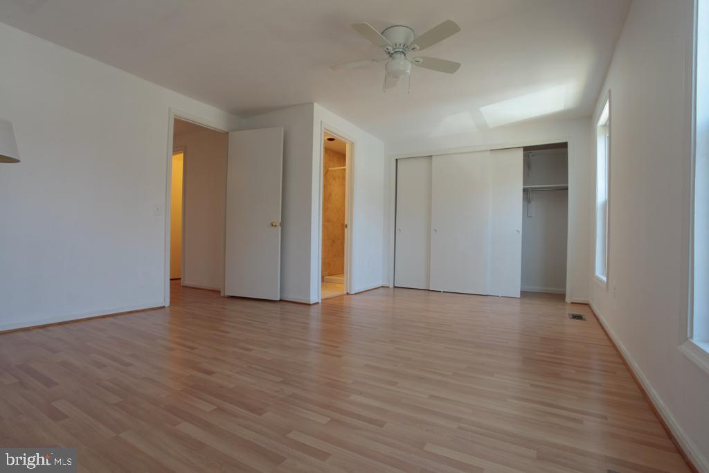 109 Finale Terrace Silver Spring, MD 20901 - Photo 57 of 100 Gallery Image 57