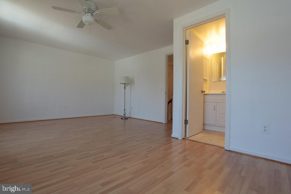 109 Finale Terrace Silver Spring, MD 20901 - Photo 58 of 100 Gallery Image 58