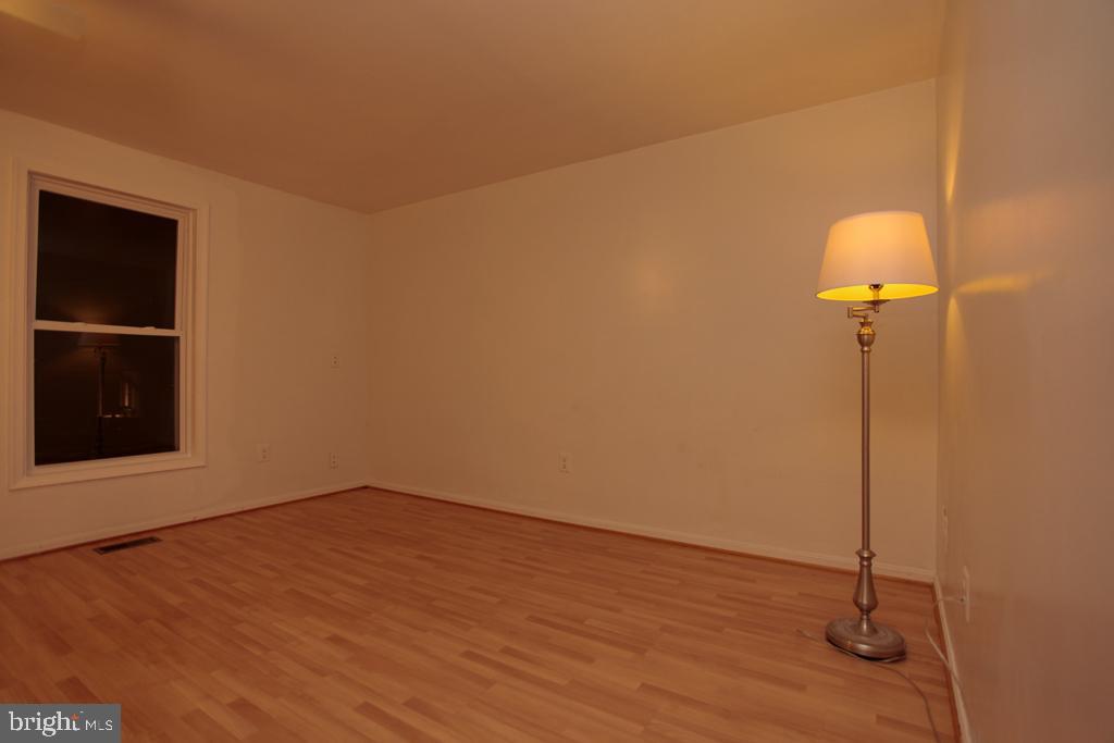 109 Finale Terrace Silver Spring, MD 20901 - Photo 59 of 100 Gallery Image 59