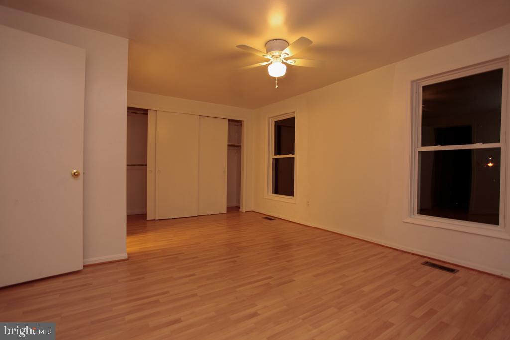 109 Finale Terrace Silver Spring, MD 20901 - Photo 60 of 100 Master Bedroom