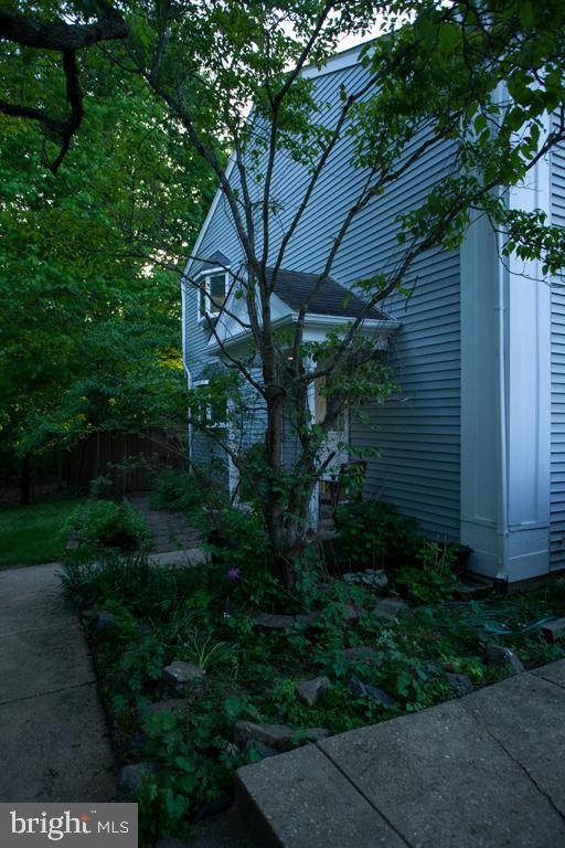 109 Finale Terrace Silver Spring, MD 20901 - Photo 7 of 100 Gallery Image 7