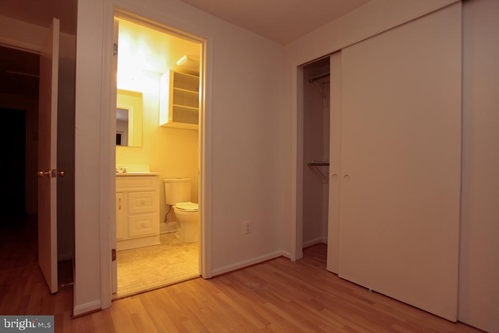 109 Finale Terrace Silver Spring, MD 20901 - Photo 62 of 100 Masterbath