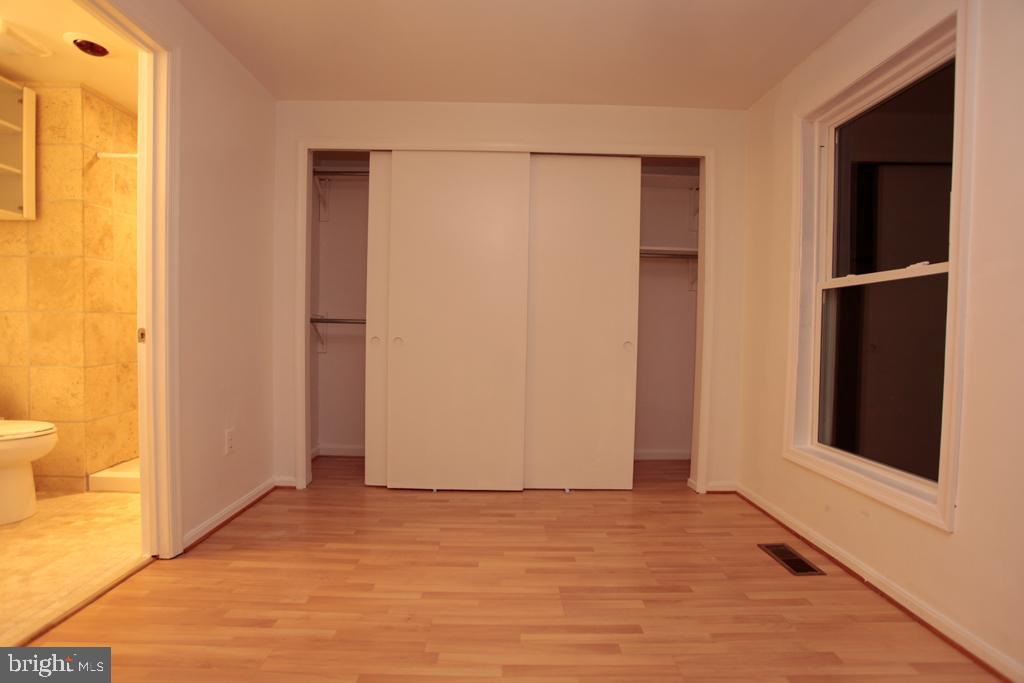 109 Finale Terrace Silver Spring, MD 20901 - Photo 63 of 100 Master Bedroom