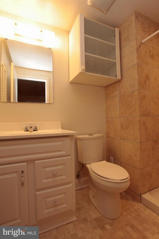 109 Finale Terrace Silver Spring, MD 20901 - Photo 65 of 100 Master Bathroom
