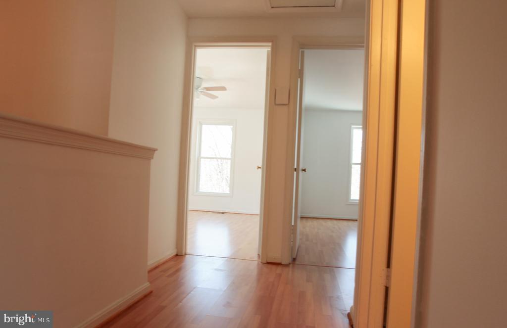 109 Finale Terrace Silver Spring, MD 20901 - Photo 66 of 100 Gallery Image 66