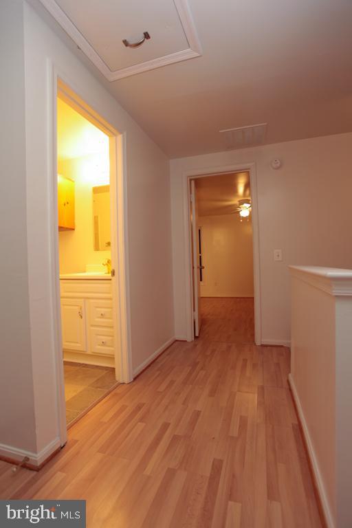 109 Finale Terrace Silver Spring, MD 20901 - Photo 67 of 100 Gallery Image 67