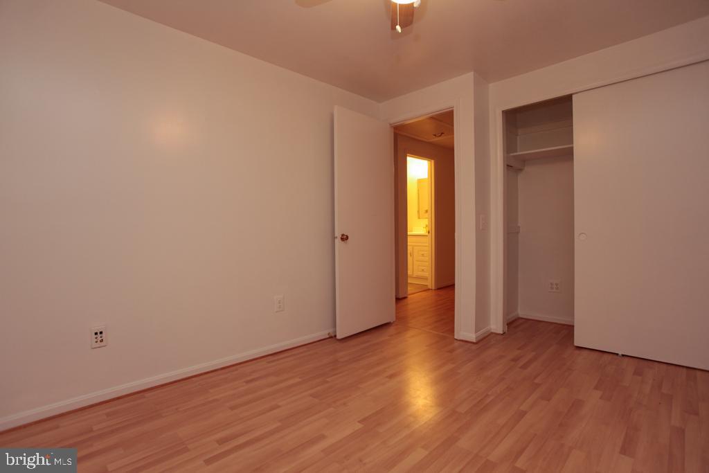 109 Finale Terrace Silver Spring, MD 20901 - Photo 71 of 100 Seconf Bedroom