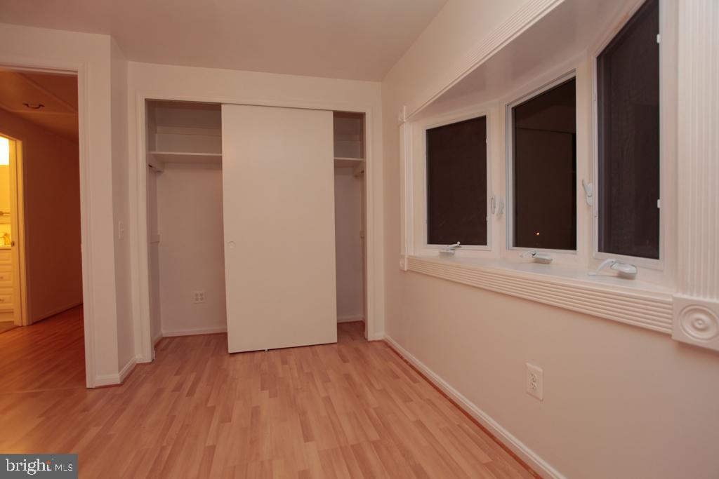 109 Finale Terrace Silver Spring, MD 20901 - Photo 72 of 100 2nd Bedroom