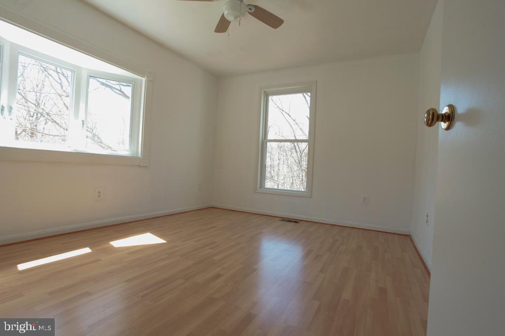 109 Finale Terrace Silver Spring, MD 20901 - Photo 73 of 100 Gallery Image 73