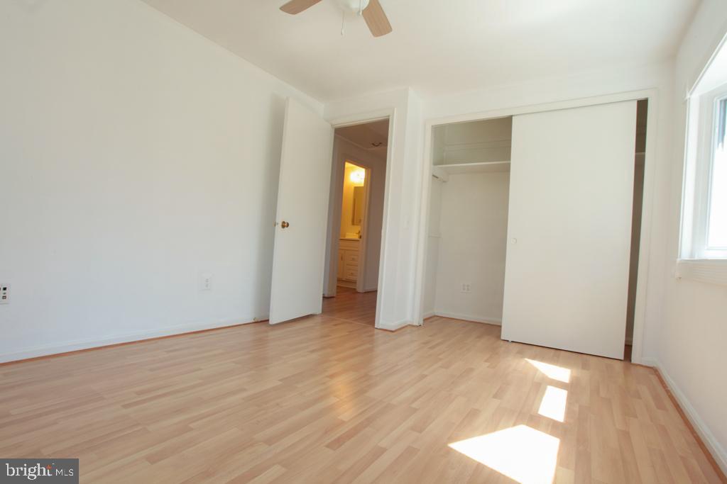 109 Finale Terrace Silver Spring, MD 20901 - Photo 74 of 100 Gallery Image 74
