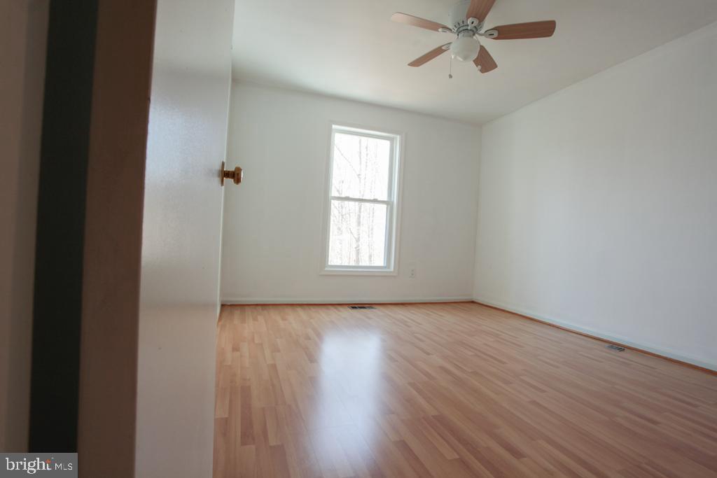109 Finale Terrace Silver Spring, MD 20901 - Photo 76 of 100 Gallery Image 76