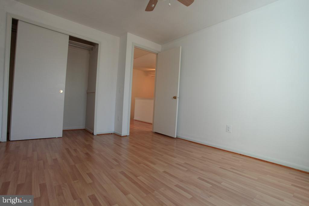 109 Finale Terrace Silver Spring, MD 20901 - Photo 77 of 100 Gallery Image 77