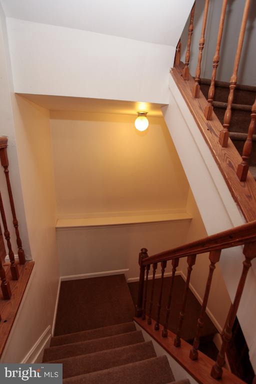 109 Finale Terrace Silver Spring, MD 20901 - Photo 80 of 100 Gallery Image 80