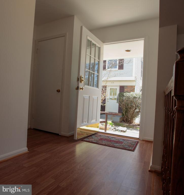 109 Finale Terrace Silver Spring, MD 20901 - Photo 9 of 100 Gallery Image 9