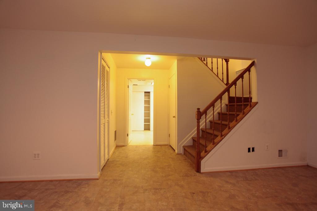 109 Finale Terrace Silver Spring, MD 20901 - Photo 87 of 100 Gallery Image 87