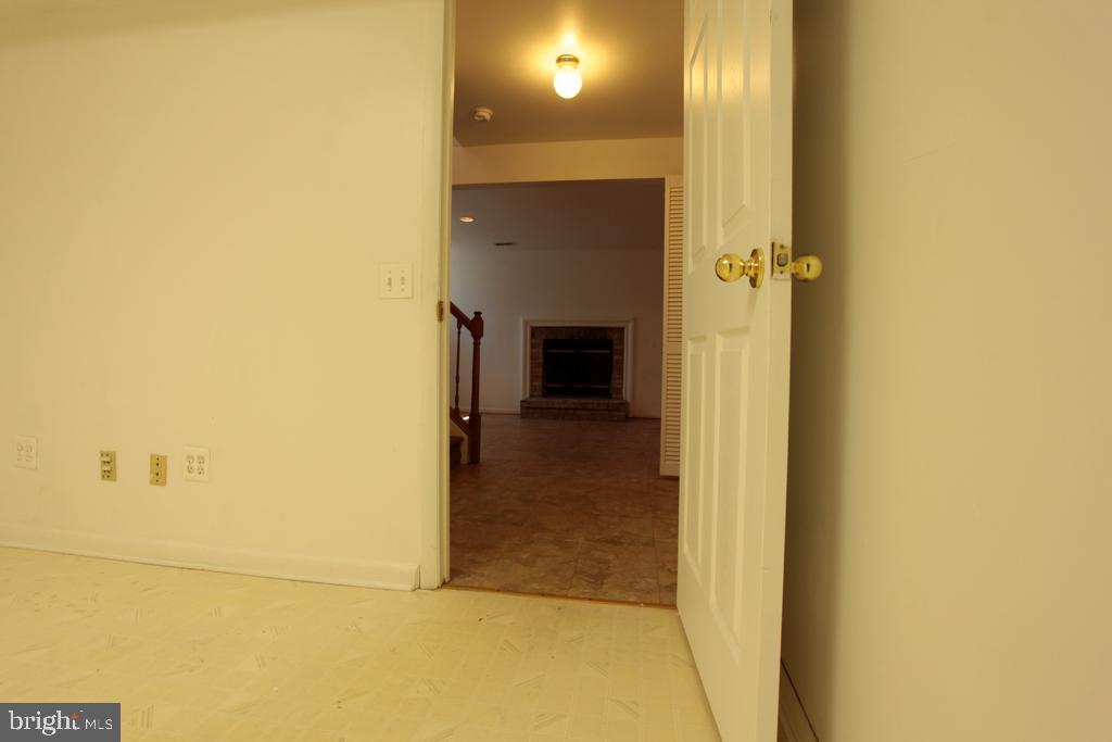 109 Finale Terrace Silver Spring, MD 20901 - Photo 92 of 100 Gallery Image 92