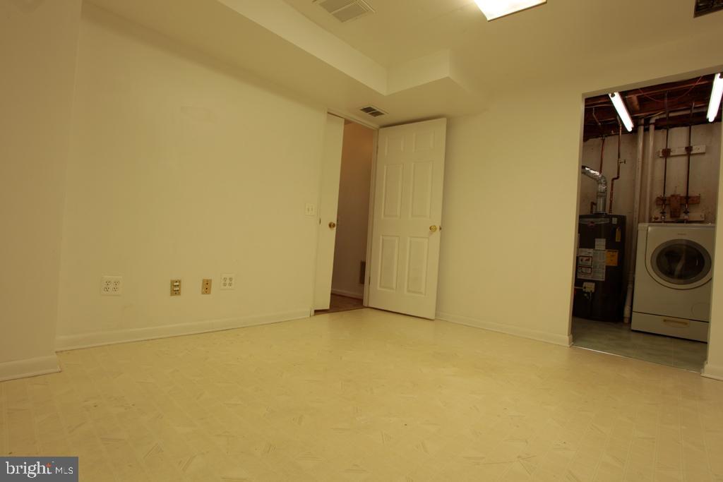 109 Finale Terrace Silver Spring, MD 20901 - Photo 93 of 100 Gallery Image 93