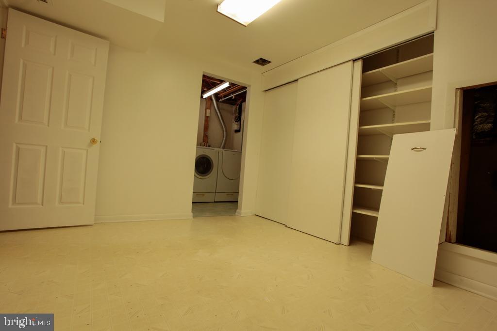 109 Finale Terrace Silver Spring, MD 20901 - Photo 94 of 100 Gallery Image 94