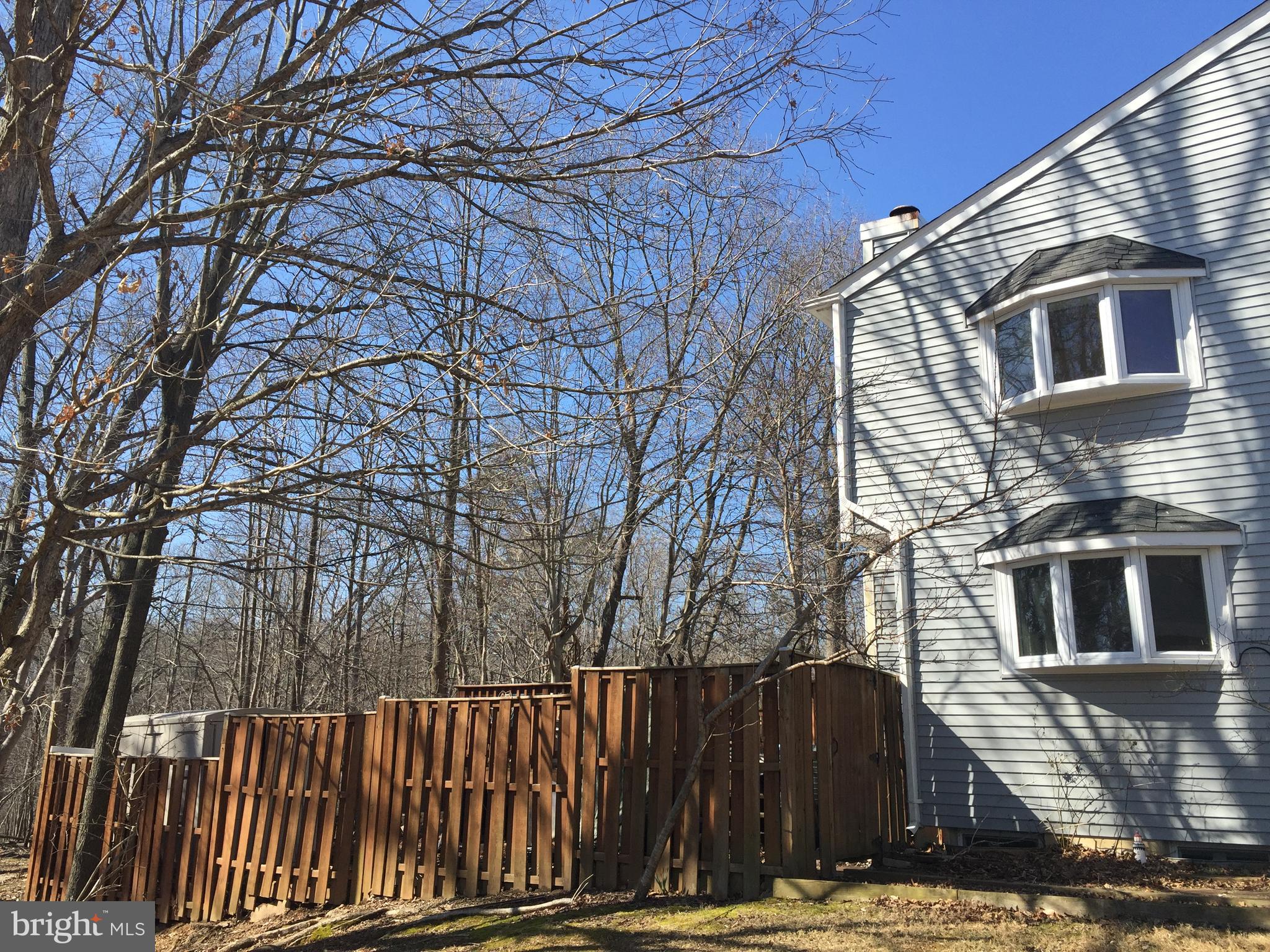 109 Finale Terrace Silver Spring, MD 20901 - Photo 100 of 100 Gallery Image 100