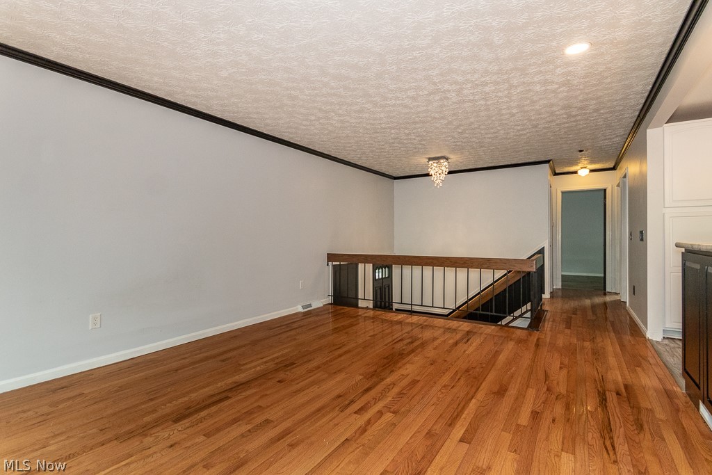 92 Boulder Ridge Place Painesville, OH 44077 - Photo 11 of 35 Gallery Image 11