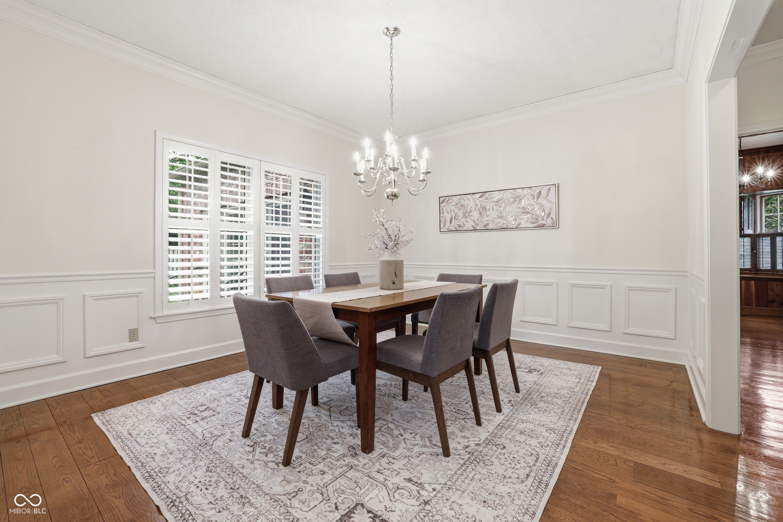 3264 North Ramble Road West Bloomington, IN 47408 - Photo 15 of 65 Gallery Image 15