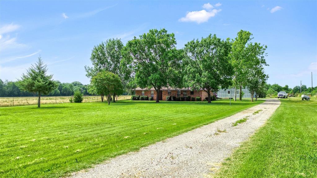 1730 Mackey Road Gunter, TX 75058 - Photo 13 of 13