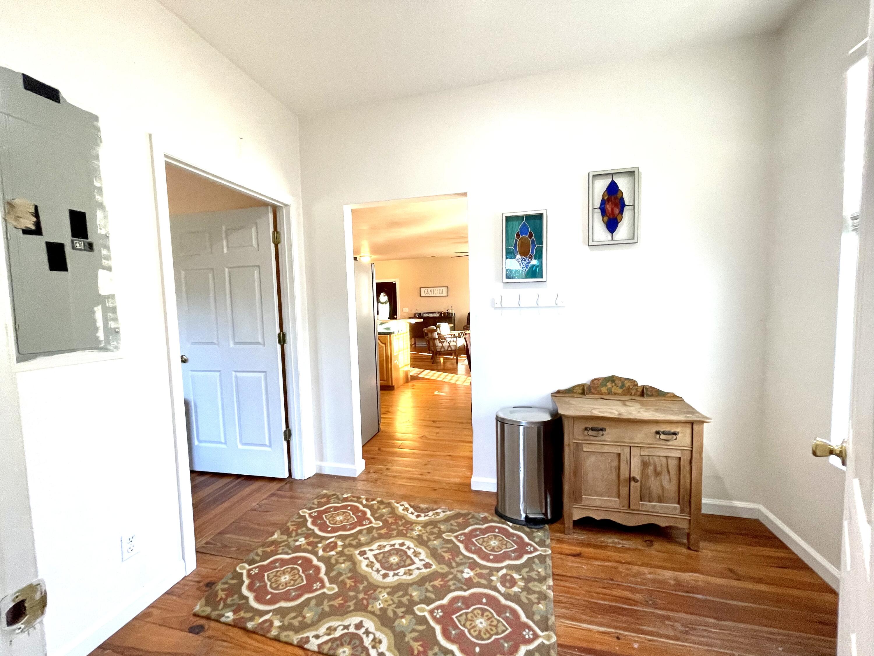 1160 State Rd S-8-376 Moncks Corner, SC 29461 - Photo 27 of 39 9A56FE61-1790-4225-8621-970AD09B0DB2