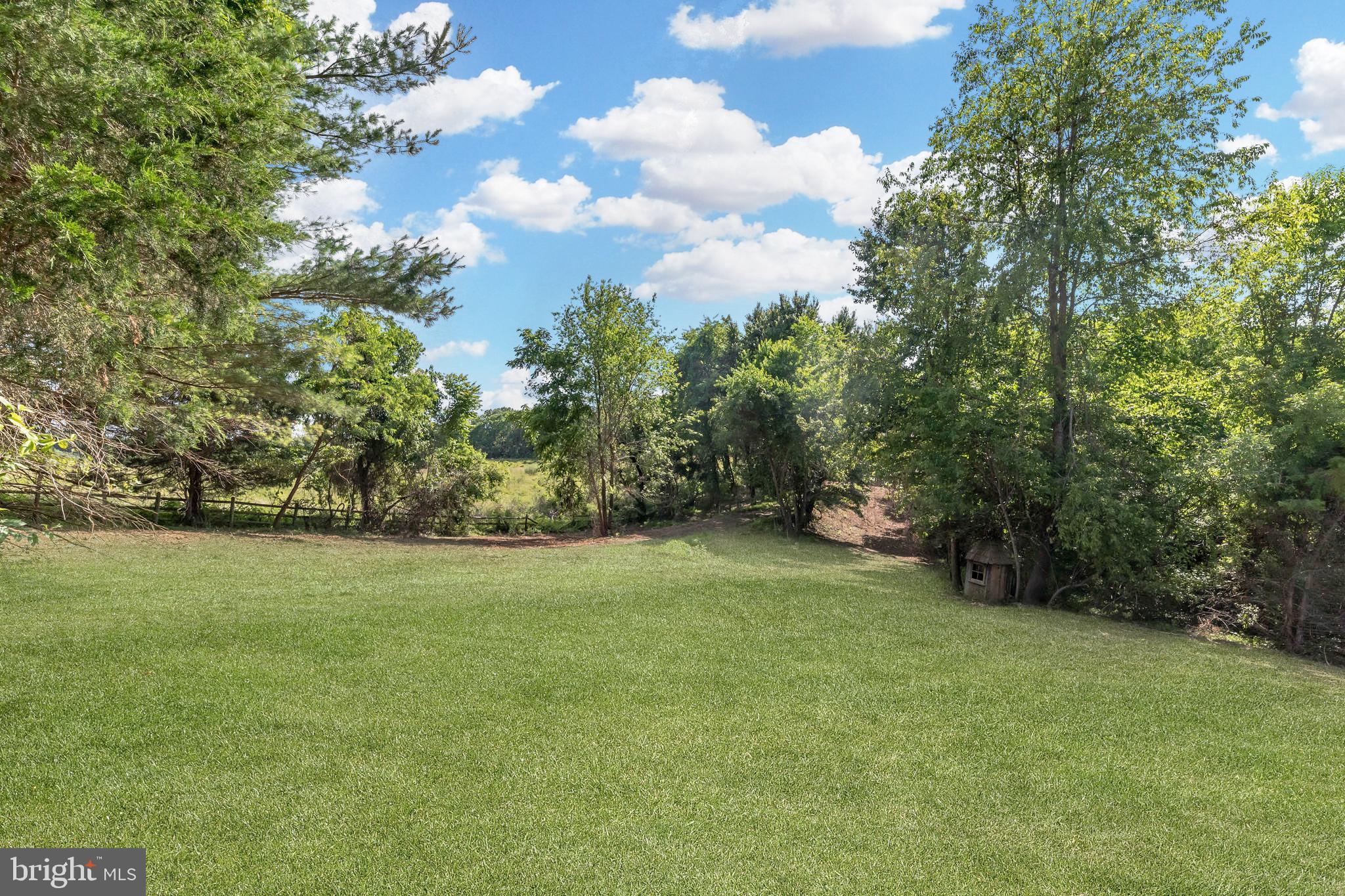 416 Rudasill Mill Road Woodville, VA 22749 - Photo 11 of 34