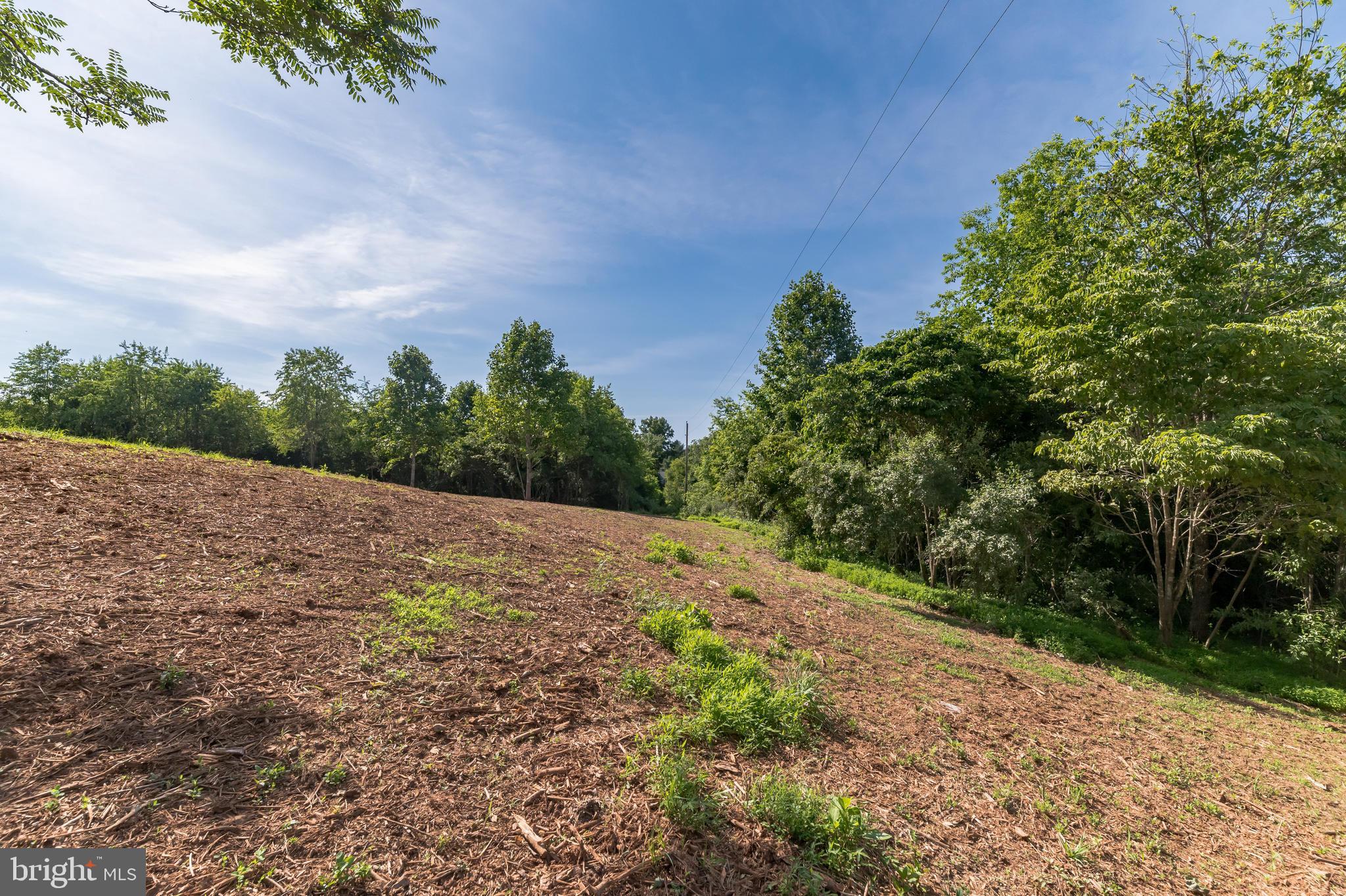 416 Rudasill Mill Road Woodville, VA 22749 - Photo 14 of 34