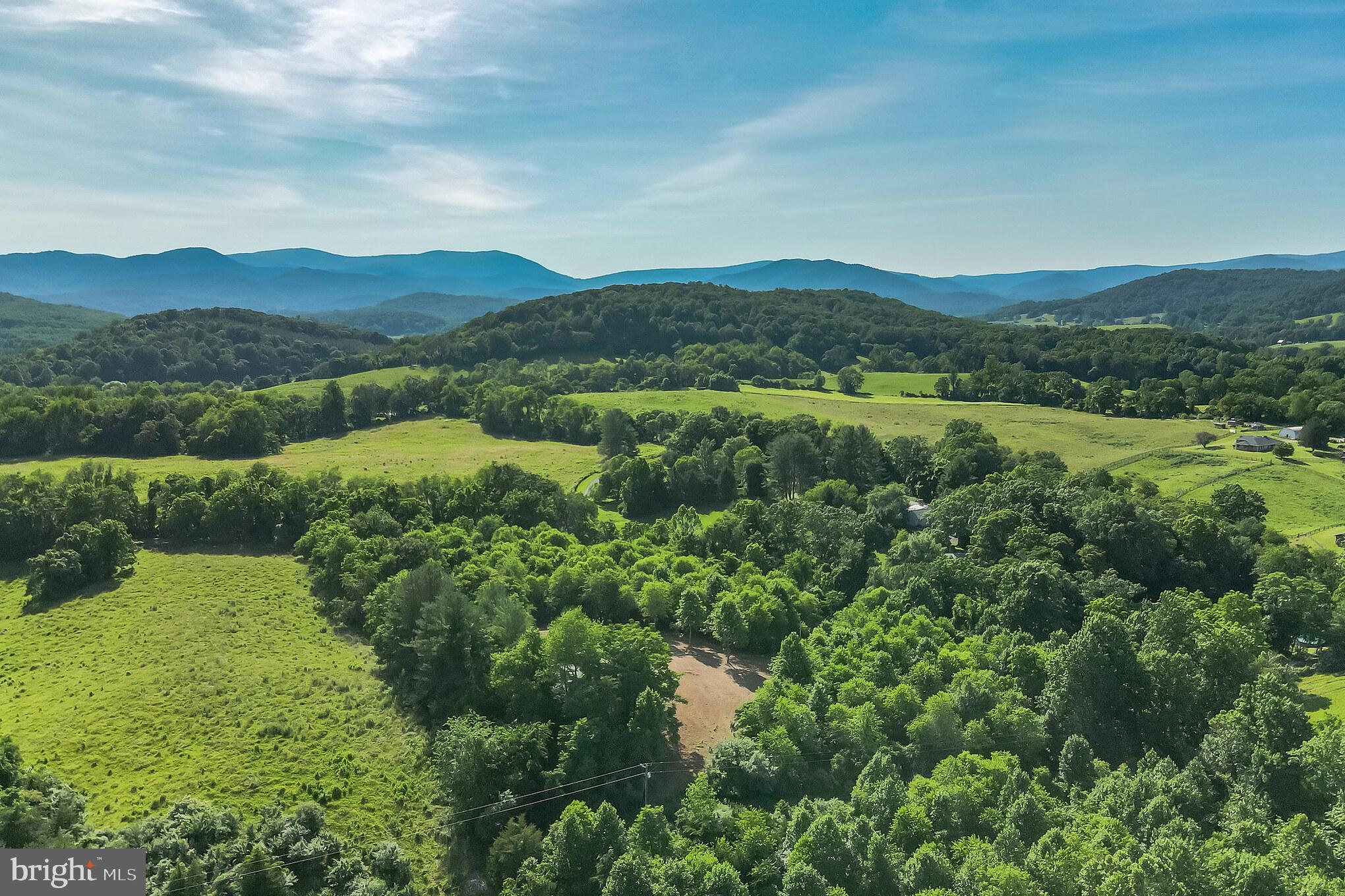 416 Rudasill Mill Road Woodville, VA 22749 - Photo 18 of 34