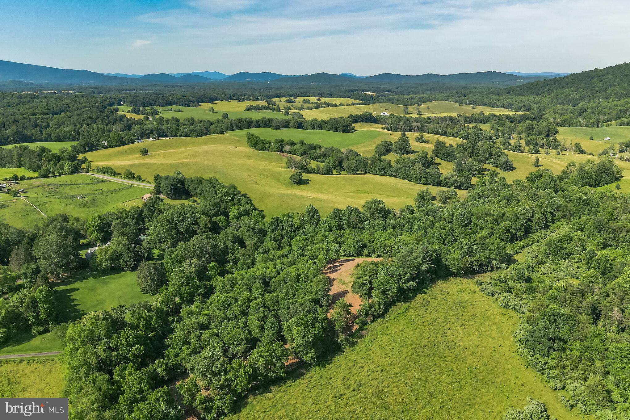 416 Rudasill Mill Road Woodville, VA 22749 - Photo 20 of 34