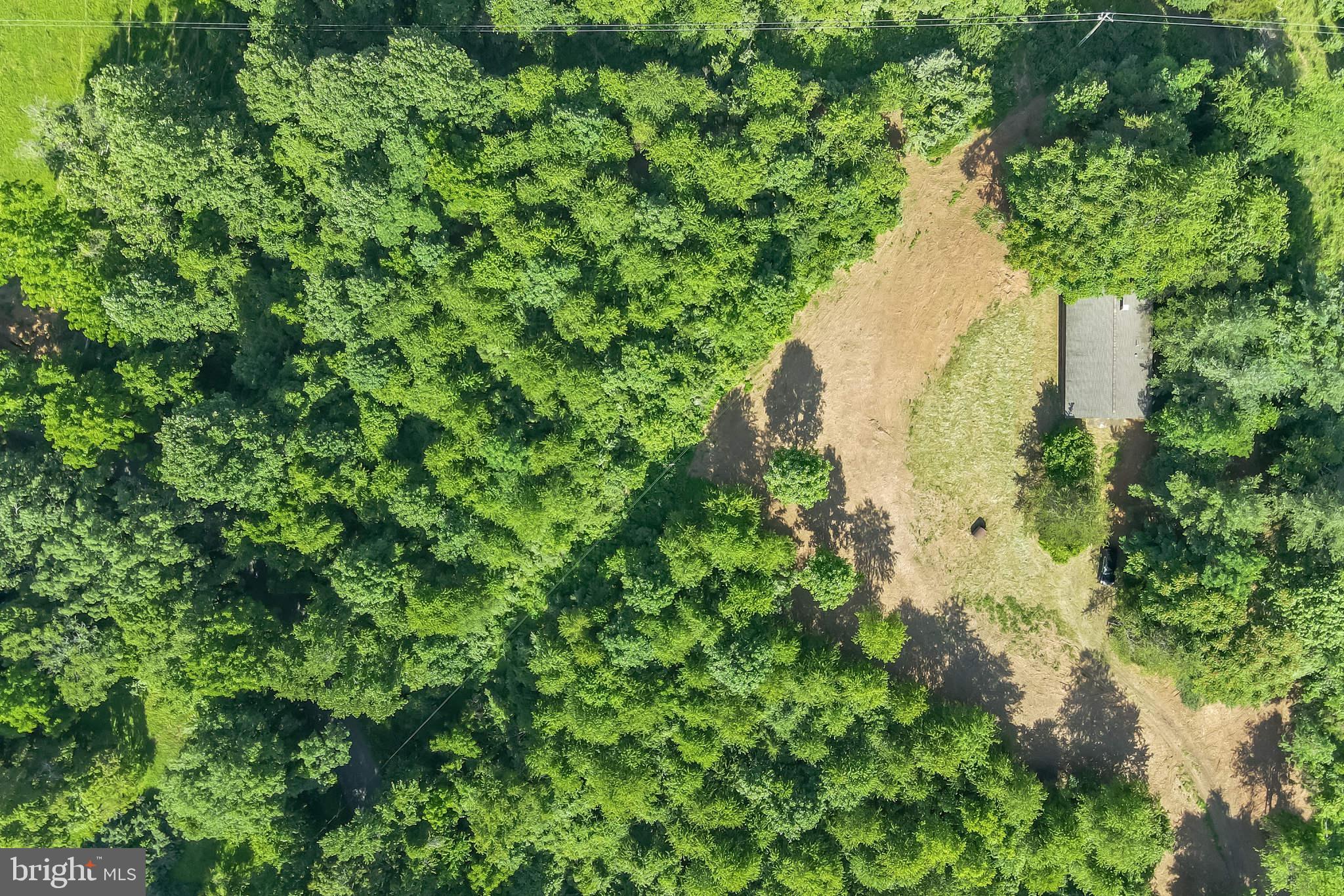 416 Rudasill Mill Road Woodville, VA 22749 - Photo 22 of 34