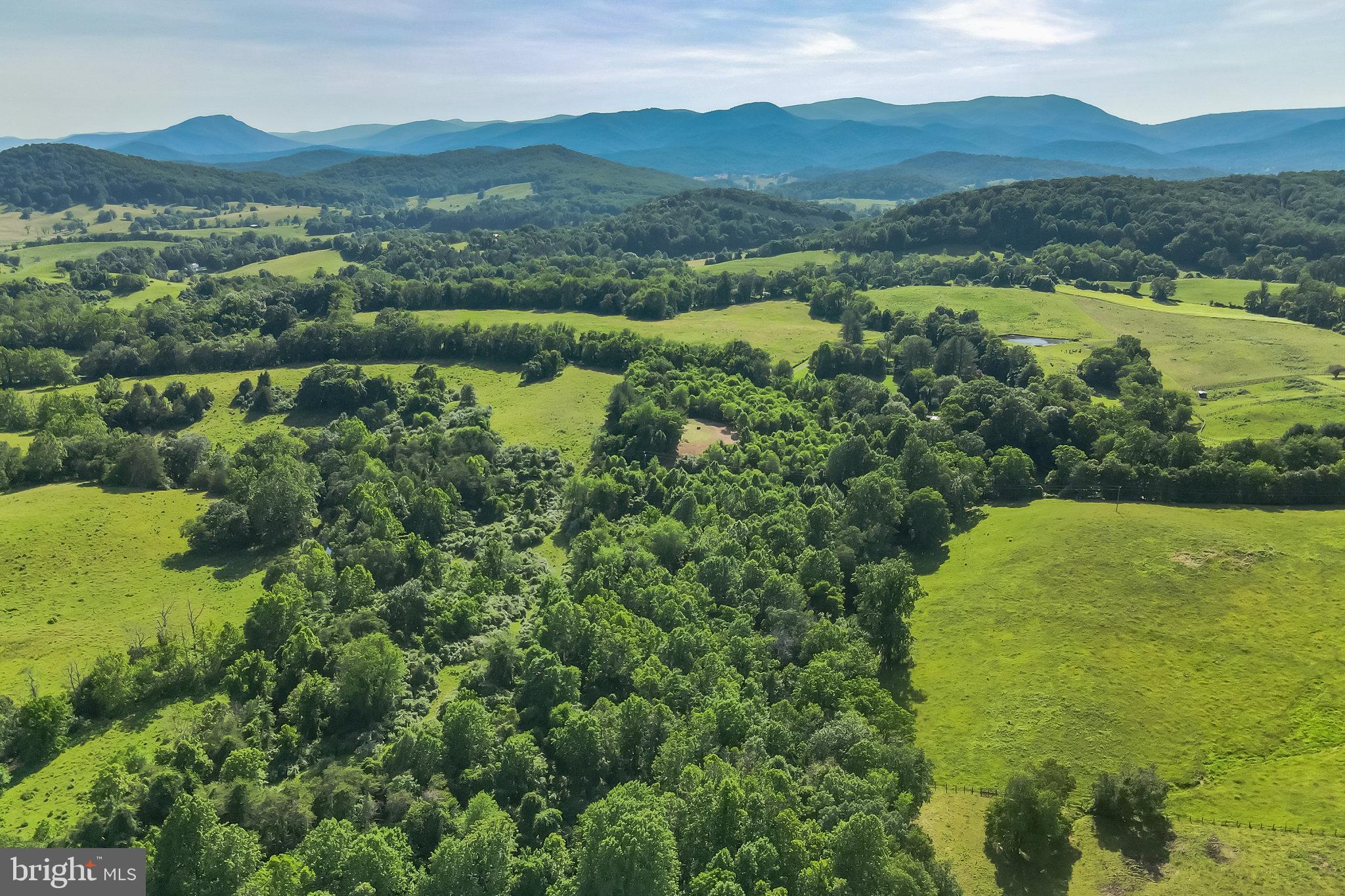 416 Rudasill Mill Road Woodville, VA 22749 - Photo 23 of 34
