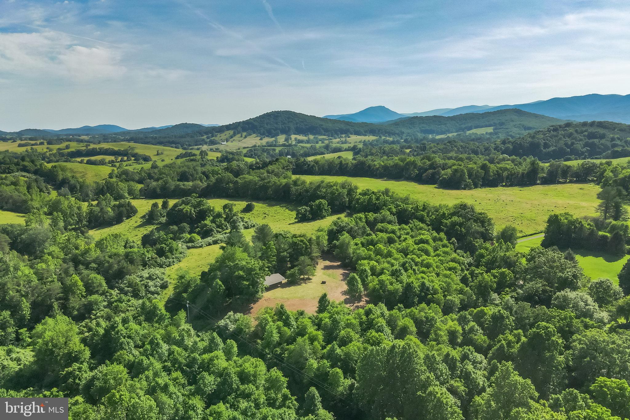 416 Rudasill Mill Road Woodville, VA 22749 - Photo 24 of 34