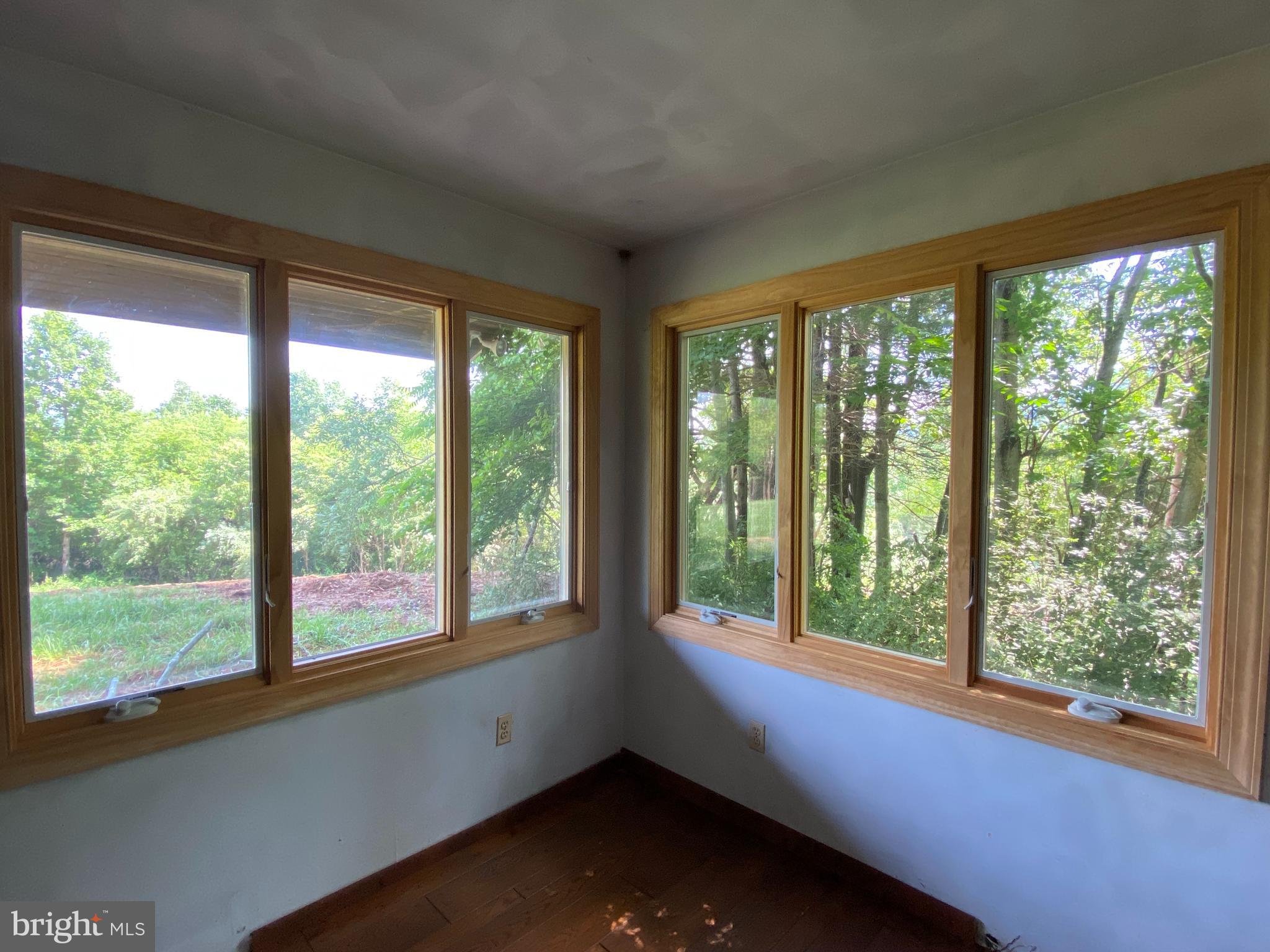 416 Rudasill Mill Road Woodville, VA 22749 - Photo 26 of 34