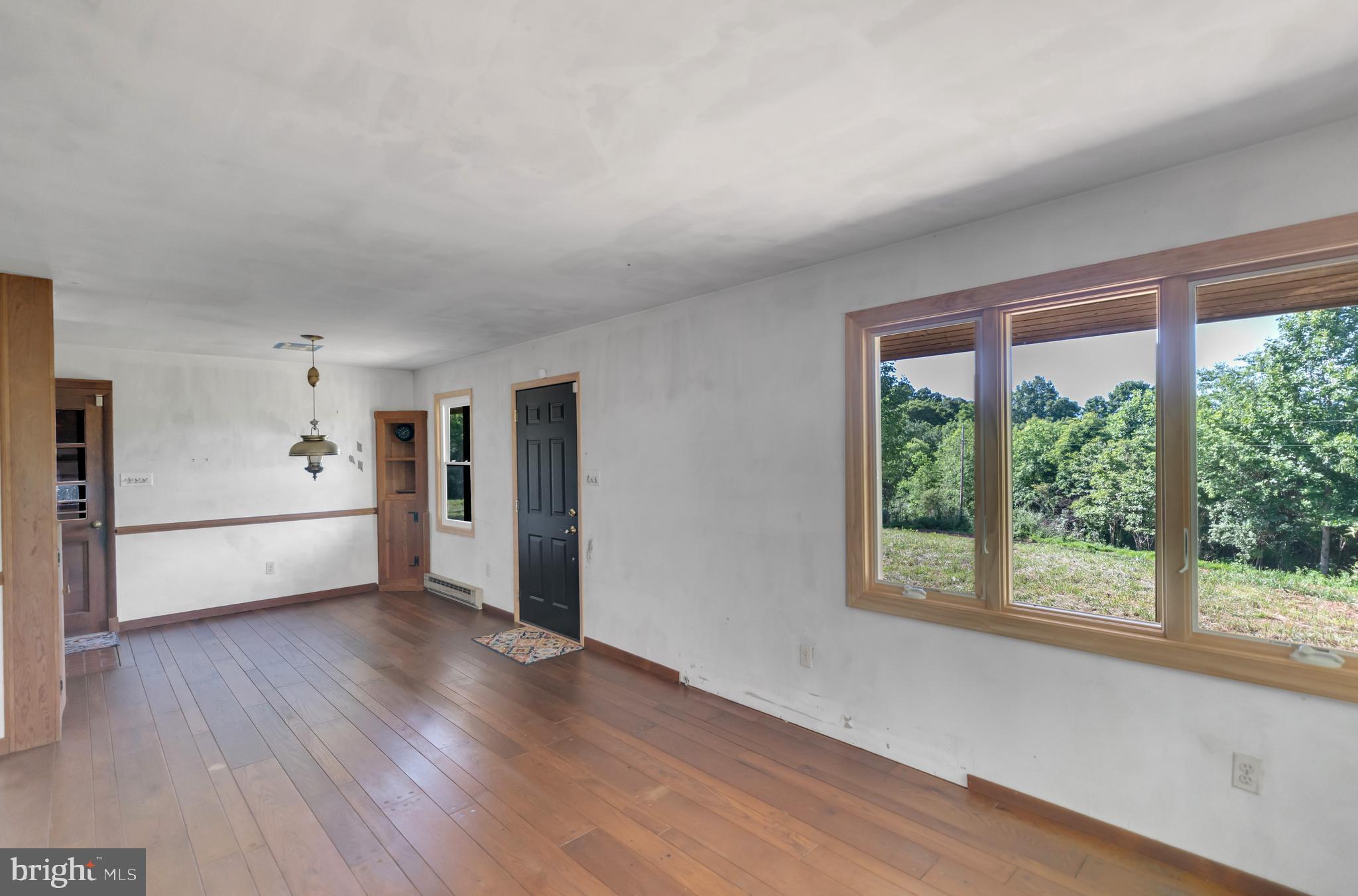 416 Rudasill Mill Road Woodville, VA 22749 - Photo 31 of 34