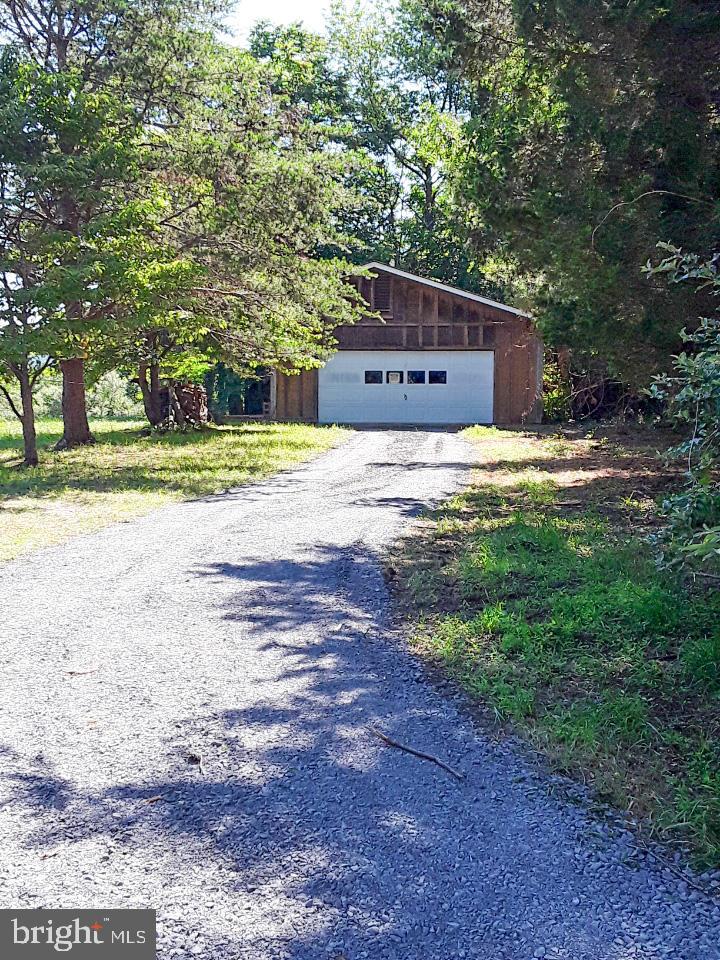 416 Rudasill Mill Road Woodville, VA 22749 - Photo 34 of 34