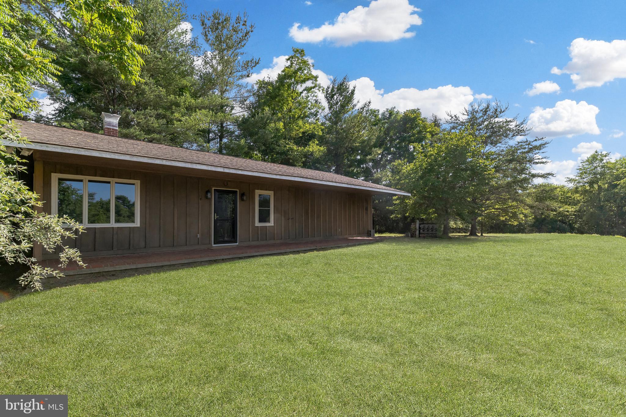 416 Rudasill Mill Road Woodville, VA 22749 - Photo 5 of 34
