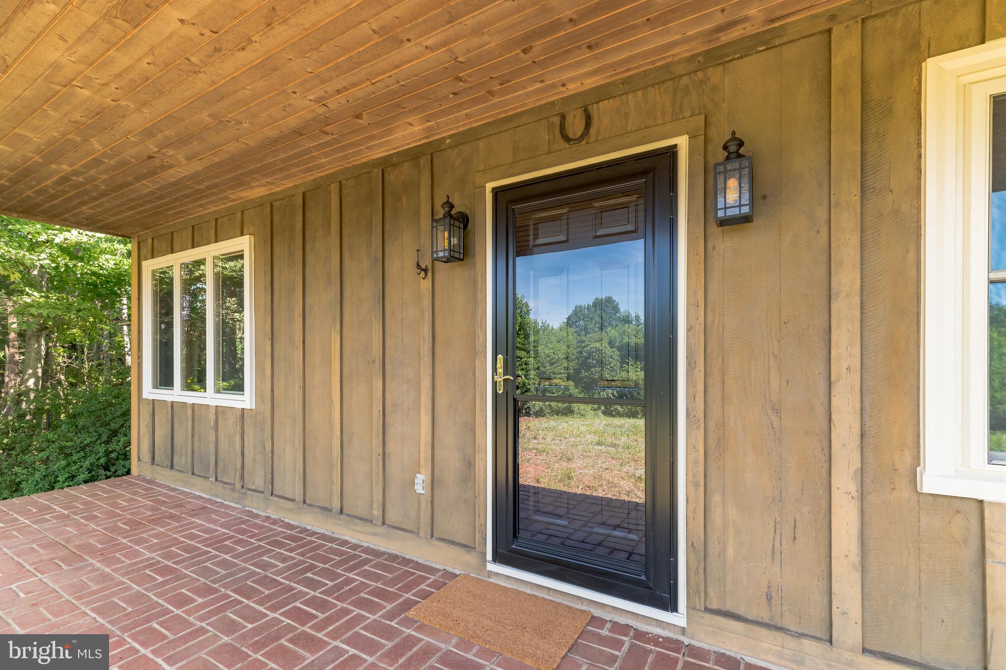 416 Rudasill Mill Road Woodville, VA 22749 - Photo 7 of 34