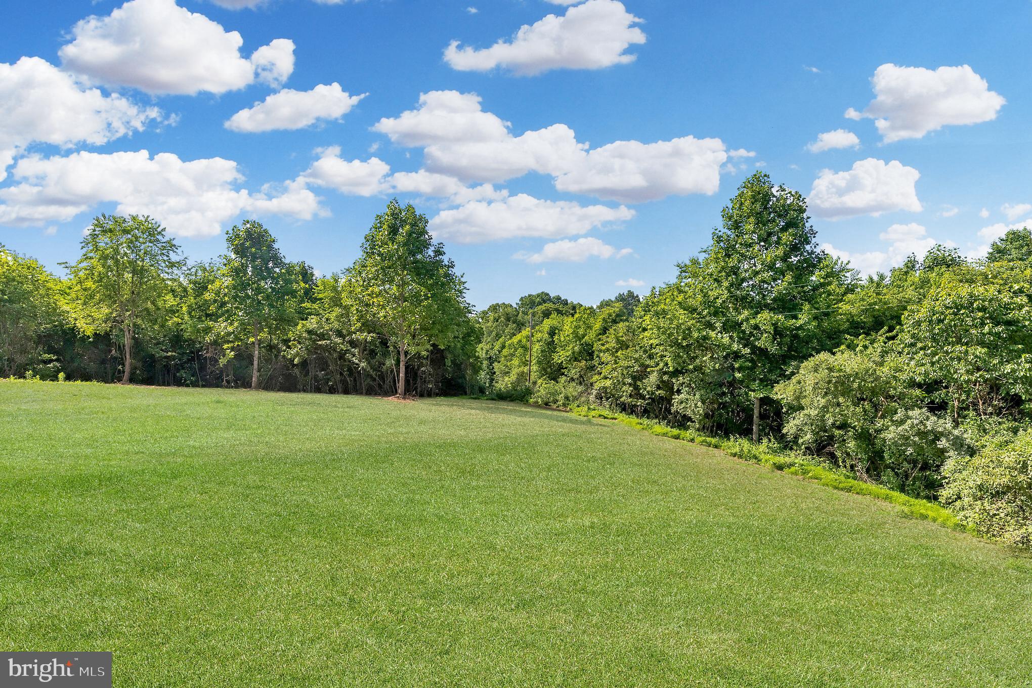 416 Rudasill Mill Road Woodville, VA 22749 - Photo 10 of 34