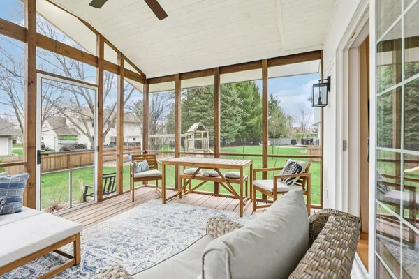 $599,900 | 609 Worthington Way, Waunakee, WI 53597