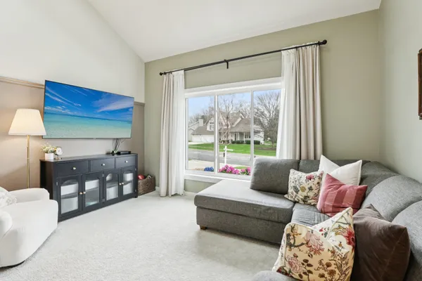 $599,900 | 609 Worthington Way, Waunakee, WI 53597