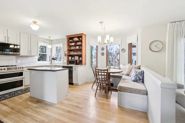 $599,900 | 609 Worthington Way, Waunakee, WI 53597