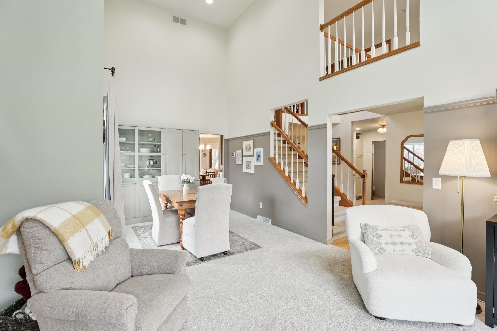 609 Worthington Way Waunakee, WI 53597 - Photo 25 of 70