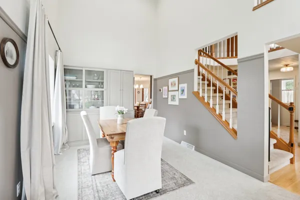 $599,900 | 609 Worthington Way, Waunakee, WI 53597