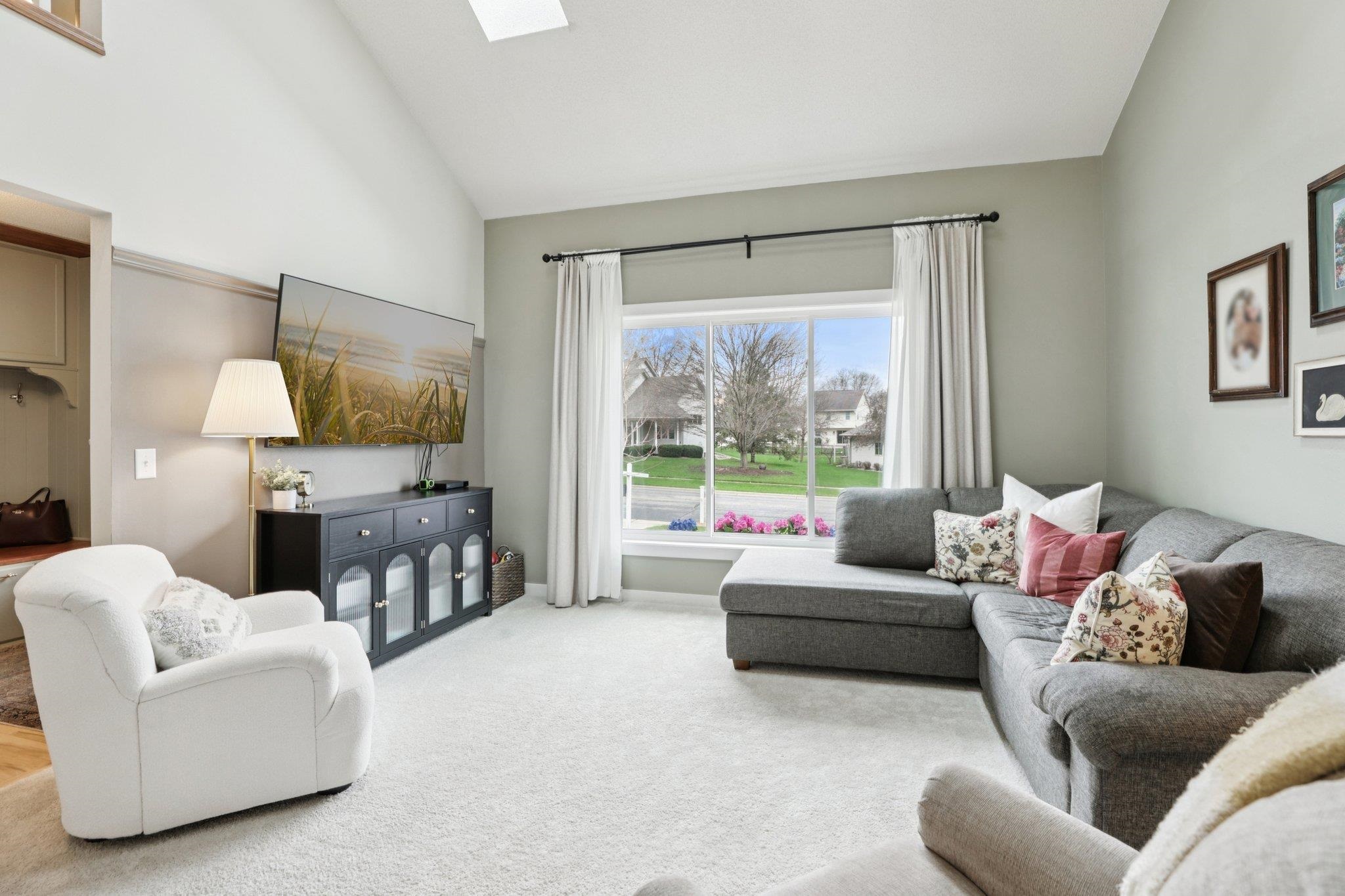 609 Worthington Way Waunakee, WI 53597 - Photo 27 of 70