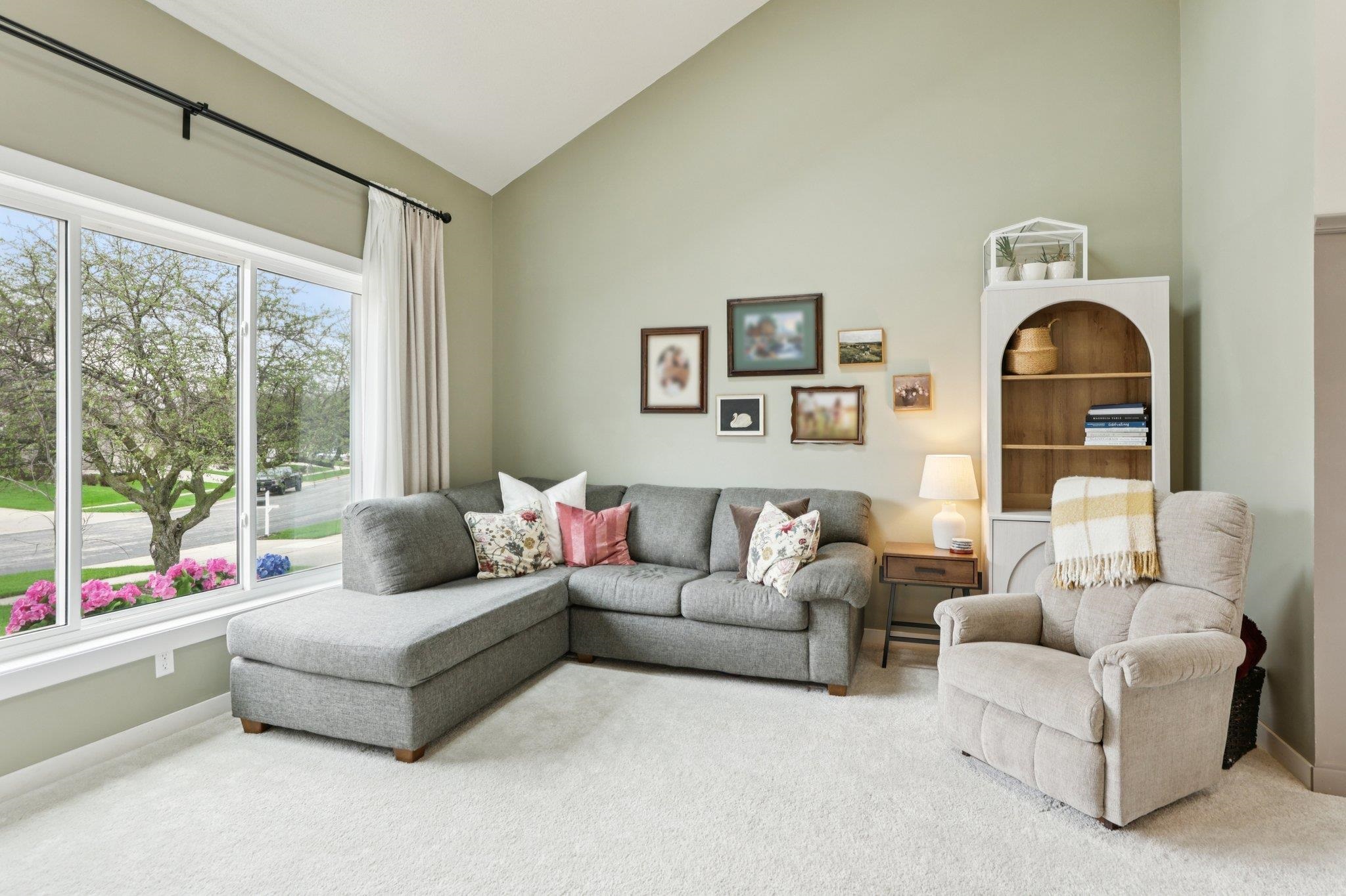 609 Worthington Way Waunakee, WI 53597 - Photo 28 of 70